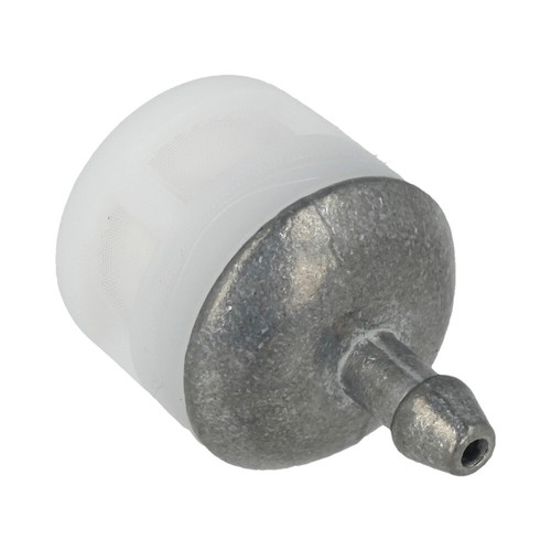Fuel filter fits stihl - fuel,