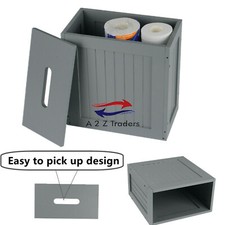 Bathroom Laundry Storage