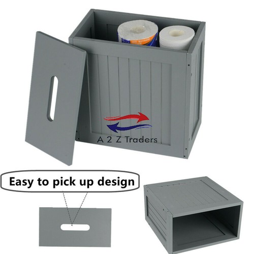 Bathroom laundry storage - bathroom,