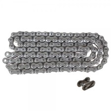 Regina 520 EBXL 106 Links