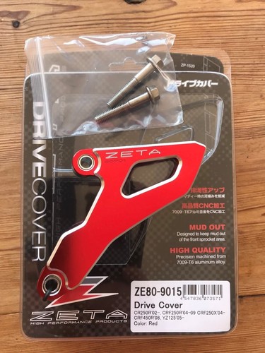 Honda crf 250 - ,