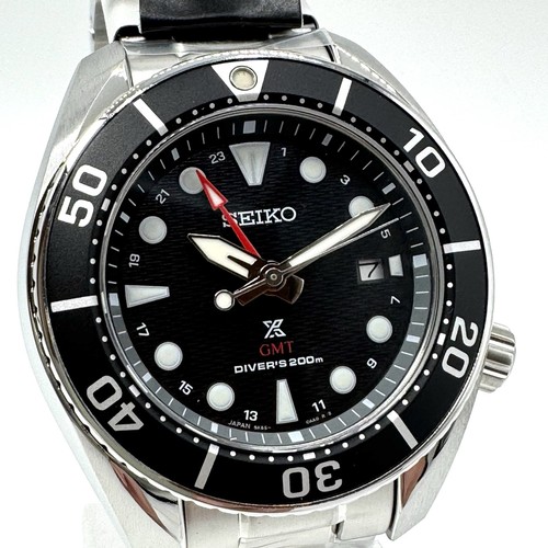 Seiko prospex sbpk003 solar - sbpk003,