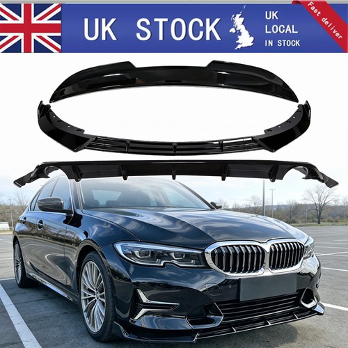 For bmw series g20 - bmw, standard