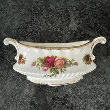 Royal Albert Old Country