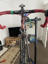 54cm Pinarello SP2 Ultegra Running Gear