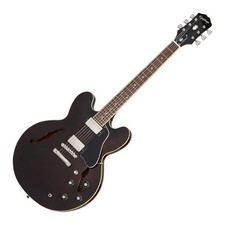 Epiphone - Jim James ES-335 -