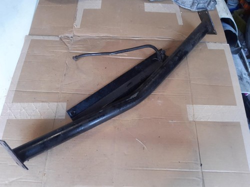 Reliant scimitar gte se5 - reliant,