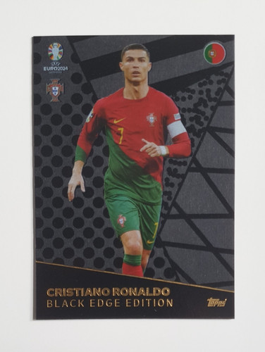 Topps match attax euro - match,