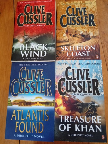 Job lot bundle pre - pre, owned