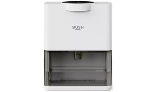 Bush dehumidifier air - bush,