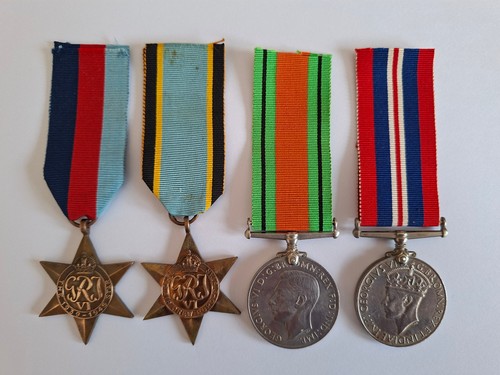 Ww2 air crew europe - ww2,