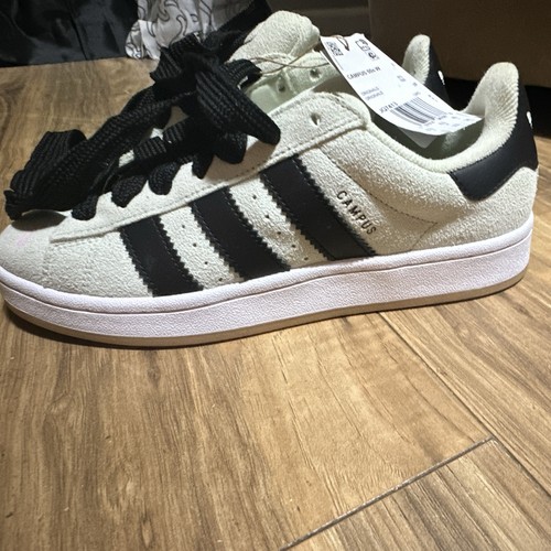 Adidas originals campus - campus, 00s