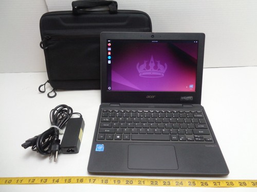 Acer travelmate b311 31 - travelmate, b311-31