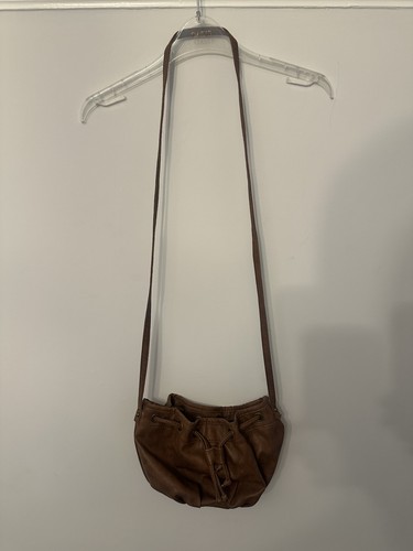 Women brown leather - women’s,