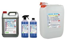 Garage Motor Trade DEGREASER