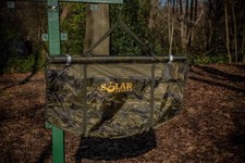 Solar Undercover Camo Retainer