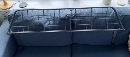 Travall tdg1290 dog guard for - travall,