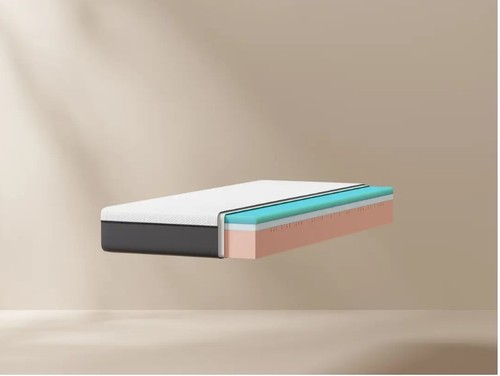Emma original mattress - emma, mattress-