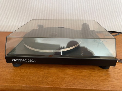 Superb vintage 1990 ariston - 1990's,