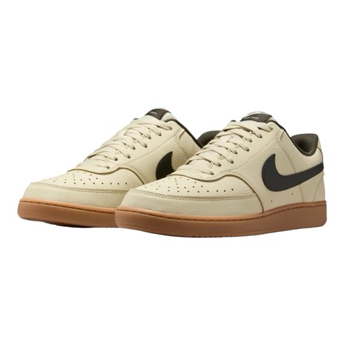Nike court vision low - court,