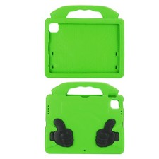 Tablet Shockproof Cover Heavy