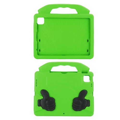 Tablet shockproof cover heavy - tablet,