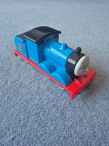 Edward first thomas - first, thomas,