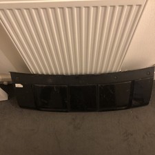 RANGE ROVER SPORT L494 FRONT