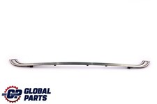 BMW Mini Cooper One R50 R52