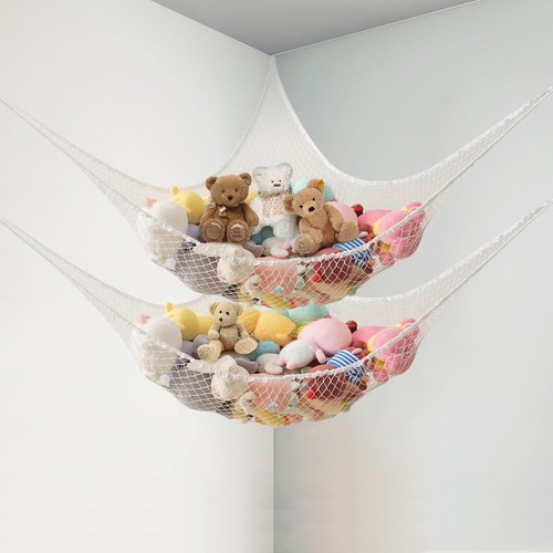 Pack teddy hammock extra - pack,
