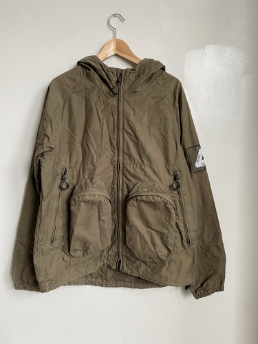 Palace skateboards men cell - palace, men's