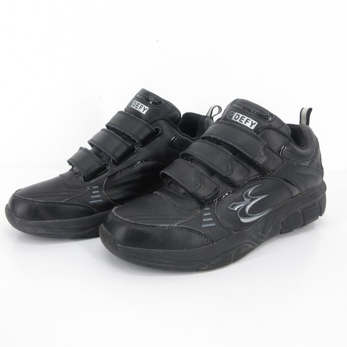 Gravity defyer gdefy shoes - defyer,