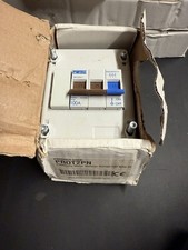 Proteus 100A 3-Phase 4-Pole Electricity Isolator Switch 100A