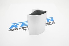 Throttle valve Keihin PWK 36