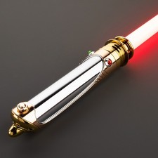 Star Wars - Neopixel: Emperor