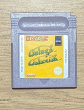 Arcade Classic 3 Galaga