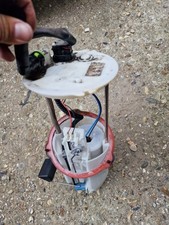 MAZDA MX5 MK3 NC 1.8i 2.0 IN