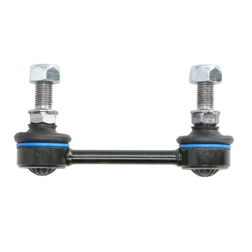 Fits delphi tc2272 - fits,