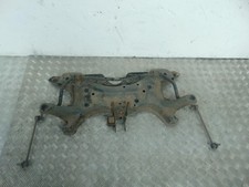 Toyota Prius Front Subframe Engine Code 1nz-Fxe Mk2 1.5 Hybrid 2004-2009M