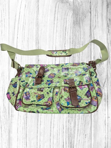 Anna smith owl print - anna,
