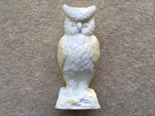 C1965 vintage 6th - c1965-80,