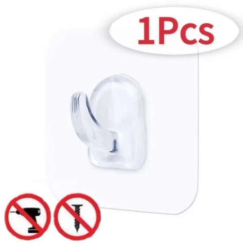 Liquor pocket hip - oz,