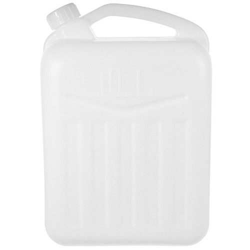 Reusable outdoor water storage - outdoor,