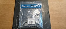 Forge World 30k 40k Mk 4