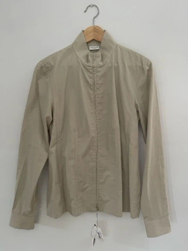 Dries van noten slim - slim, zipped