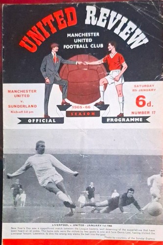 Manchester united - manchester, vs