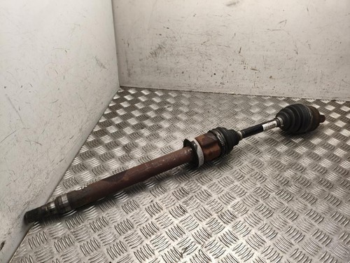 Drive shaft p31437456 volvo - drive,