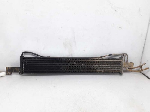 254602b100 oil radiator for - oil,