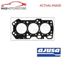 ENGINE CYLINDER HEAD GASKET