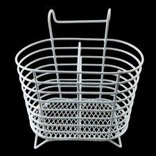 Kitchen Utensil Cutlery Caddy